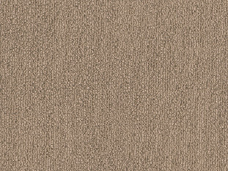 VORWERK ® - SAFIRA - 8L37
